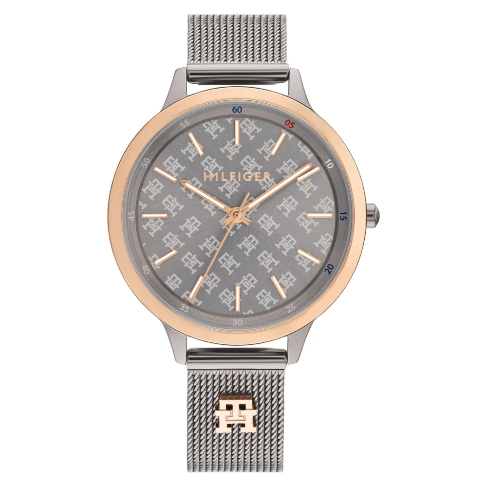 ساعة تومي هيلفيغر للسيدات 1782587