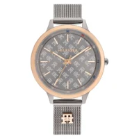 ساعة تومي هيلفيغر للسيدات 1782587