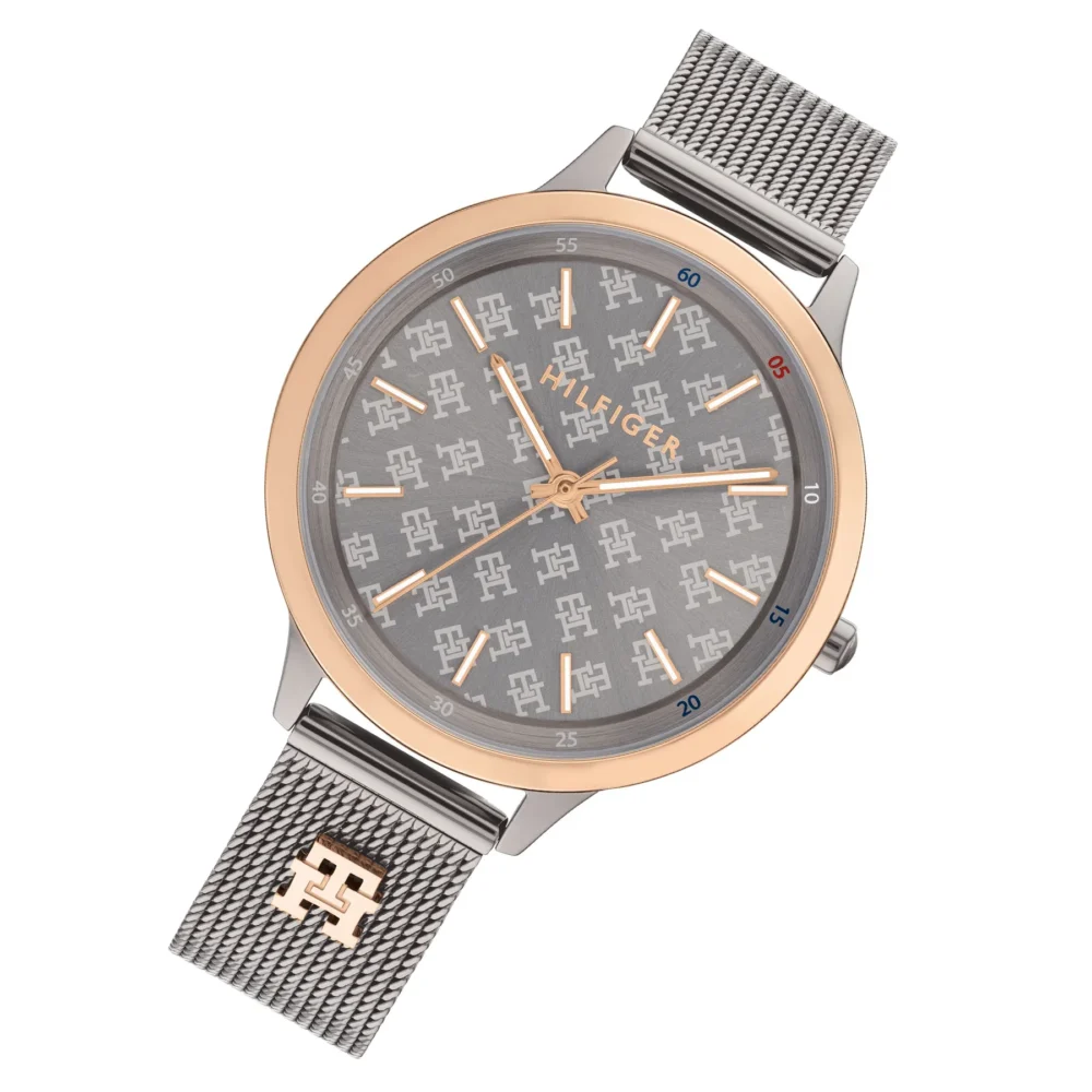 ساعة تومي هيلفيغر للسيدات 1782587