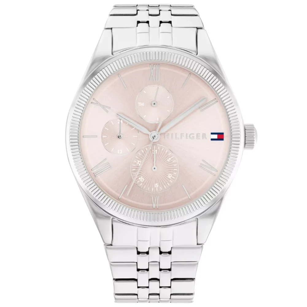 ساعة تومي هيلفيغر للنساء 1782590