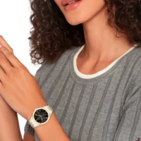 ساعة تومى هيلفيغر للسيدات 1782591