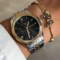 ساعة تومى هيلفيغر للسيدات 1782591