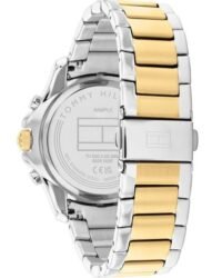 ساعة تومي هيلفيغر للنساء 1782615