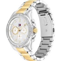 ساعة تومي هيلفيغر للنساء 1782615