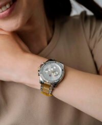 ساعة تومي هيلفيغر للنساء 1782615