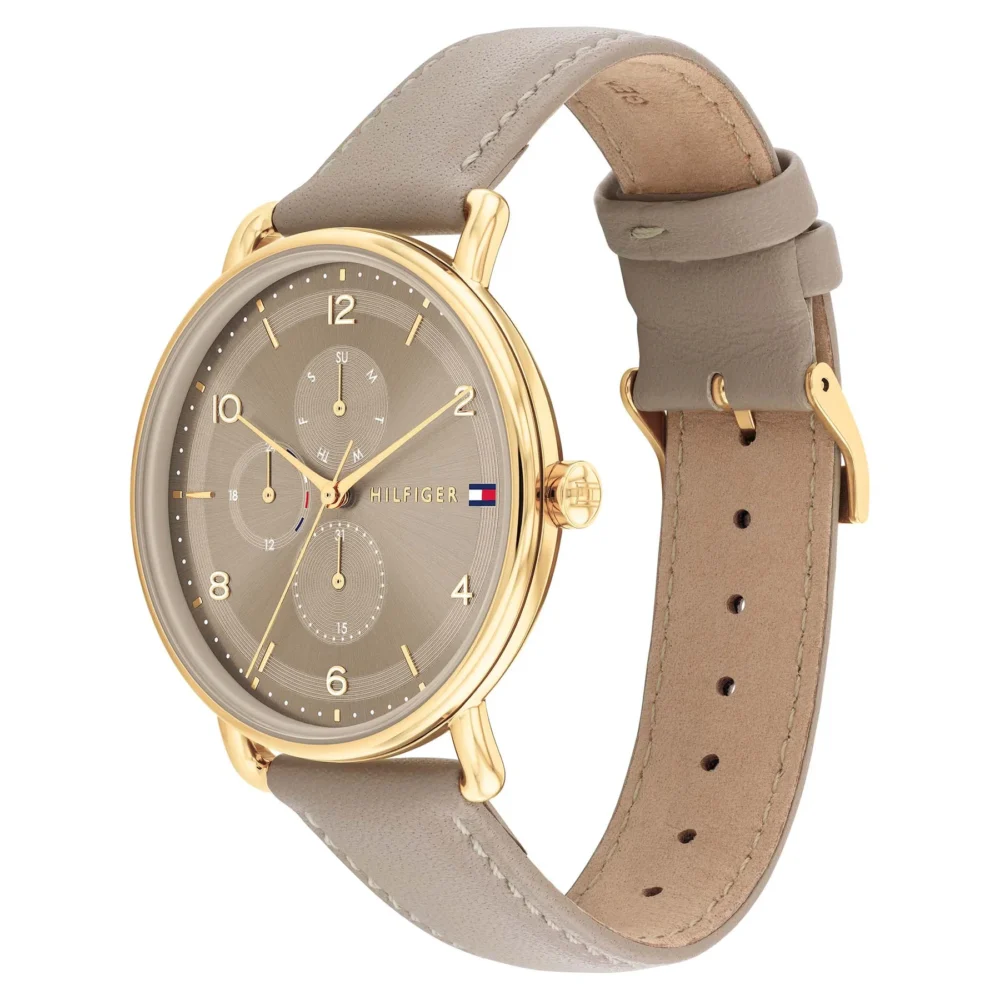 ساعة تومي هيلفيغر للسيدات 1782661