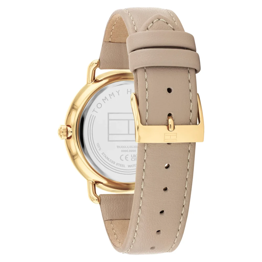 ساعة تومي هيلفيغر للسيدات 1782661