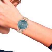 ساعة تومي هيلفيغر للسيدات 1782664