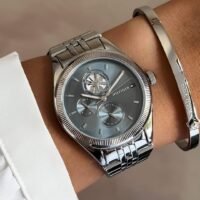 ساعة تومي هيلفيغر للنساء 1782714