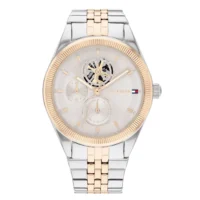 ساعة تومي هيلفيغر للنساء 1782716