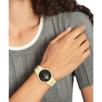 ساعة تومي هيلفيغر للنساء 1782717