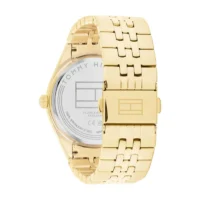 ساعة تومي هيلفيغر للنساء 1782717