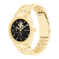 ساعة تومي هيلفيغر للنساء 1782717