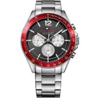 ساعة تومي هيلفيغر رجالي 1791122