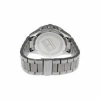 ساعة تومي هيلفيغر رجالي 1791122