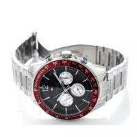 ساعة تومي هيلفيغر رجالي 1791122