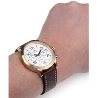 ساعة تومي هيلفيغر للرجال 1791231