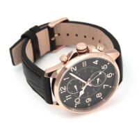 ساعة تومي هيلفيغر للرجال 1791273