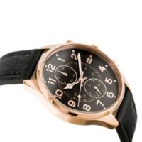 ساعة تومي هيلفيغر للرجال 1791273