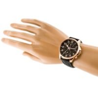 ساعة تومي هيلفيغر للرجال 1791273