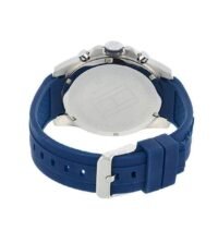 ساعة تومي هيلفيغر للرجال 1791350