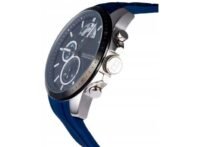 ساعة تومي هيلفيغر للرجال 1791350