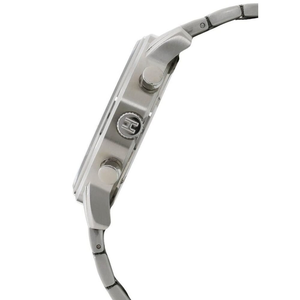 ساعة تومي هيلفيغر للرجال 1791397