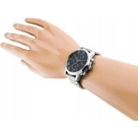 ساعة تومي هيلفيغر للرجال 1791397