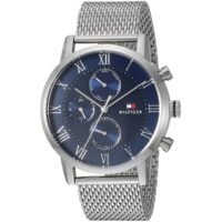 ساعة تومي هيلفيغر رجالي 1791398