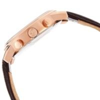 ساعة تومي هيلفيغر للرجال 1791399