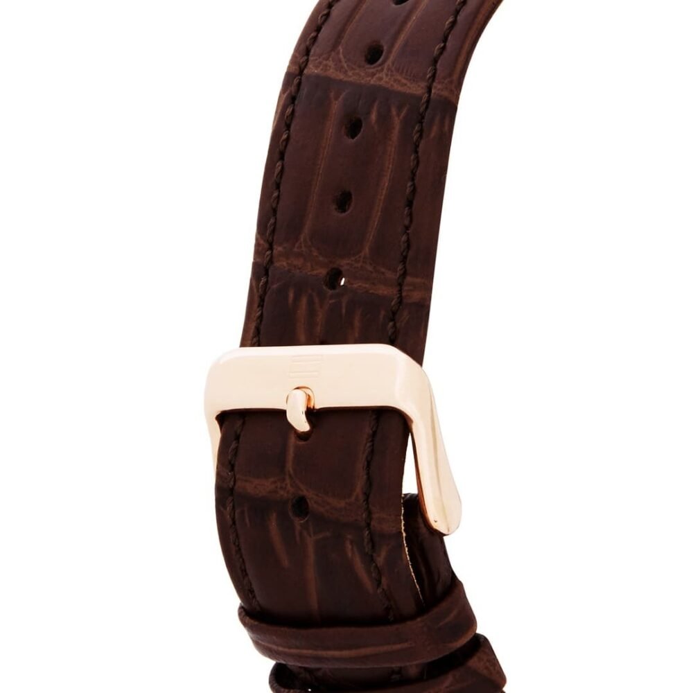 ساعة تومي هيلفيغر للرجال 1791399