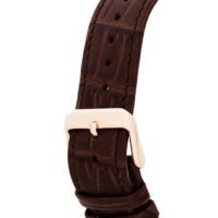 ساعة تومي هيلفيغر للرجال 1791399