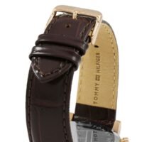 ساعة تومي هيلفيغر للرجال 1791399