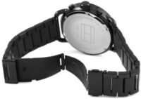 ساعة تومي هيلفيغر رجالي 1791423