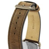 ساعة تومي هيلفيغر رجالي 1791425