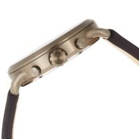 ساعة تومي هيلفيغر رجالي 1791425