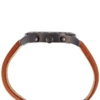 ساعة تومي هيلفيغر للرجال 1791470