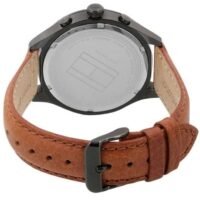 ساعة تومي هيلفيغر للرجال 1791470