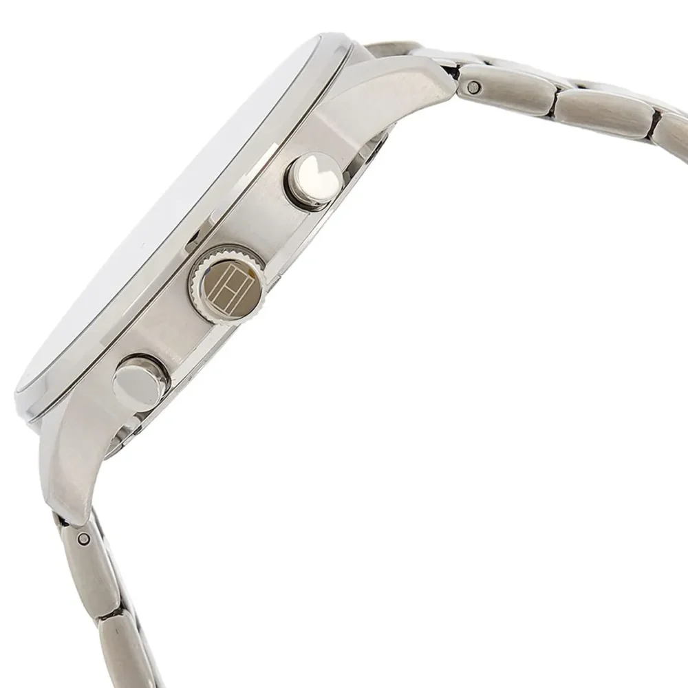 ساعة تومى هيلفيغر للرجال 1791485