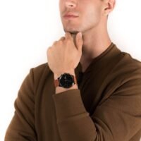 ساعة تومي هيلفيغر للرجال 1791486