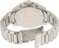 ساعة تومي هيلفيغر رجالي 1791534