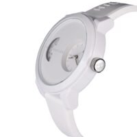 ساعة تومي هيلفيغر للرجال 1791558