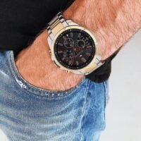 ساعة تومي هيلفيغر رجالي 1791559