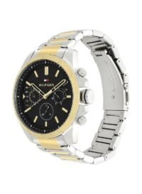 ساعة تومي هيلفيغر رجالي 1791559