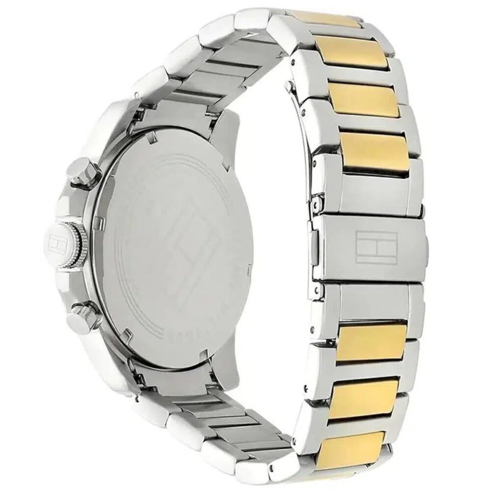 ساعة تومي هيلفيغر رجالي 1791559