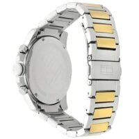 ساعة تومي هيلفيغر رجالي 1791559