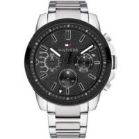 ساعة تومي هيلفيغر للرجال 1791564