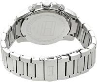 ساعة تومي هيلفيغر للرجال 1791564