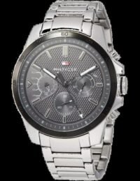 ساعة تومي هيلفيغر للرجال 1791564