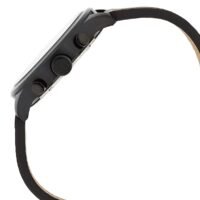 ساعة تومي هيلفيغر للرجال 1791577